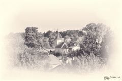 Foto 2015