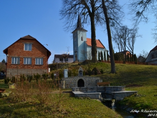 Vlčkov 0001