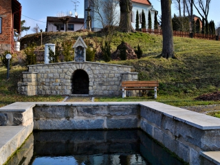 Vlčkov 0002
