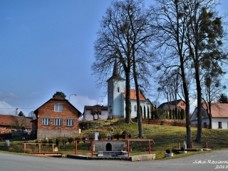 Vlčkov 0004