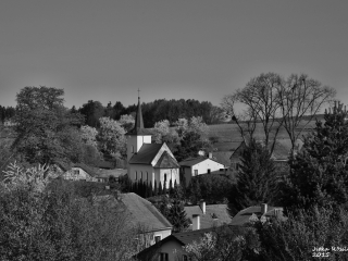Vlčkov 0005