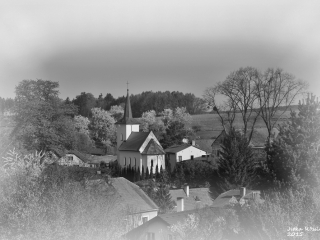 Vlčkov 0006