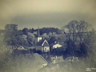 Vlčkov 0007