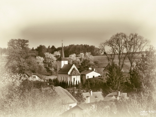 Vlčkov 0008