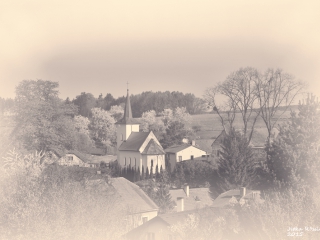 Vlčkov 0009