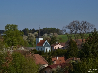 Vlčkov 0011