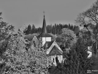 Vlčkov 0012