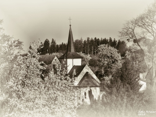 Vlčkov 0014