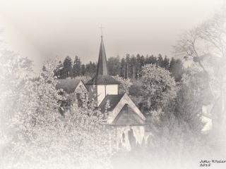 Vlčkov 0015