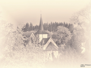 Vlčkov 0016