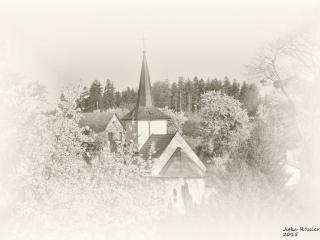 Vlčkov 0017
