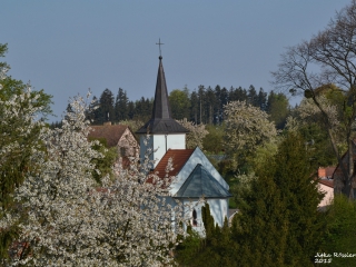 Vlčkov 0018