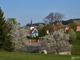 Vlčkov 0019