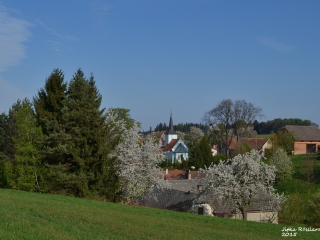 Vlčkov 0020