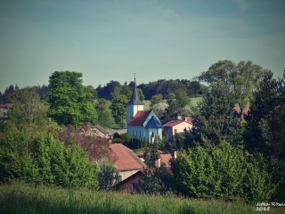 Vlčkov 0028