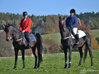 hubert_18_0