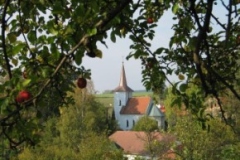 Kaple