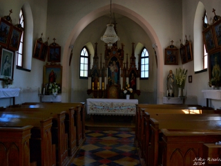 Kaple 04