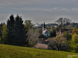 Kaple 07