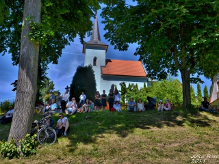 Kaple 03