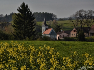 Kaple 08