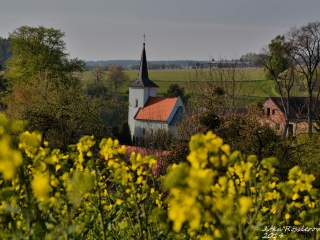 Kaple 06