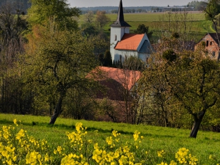 Kaple 09