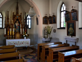 Kaple 02