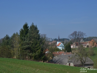 Kaple 10