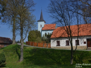 Kaple 11