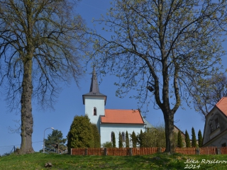 Kaple 01