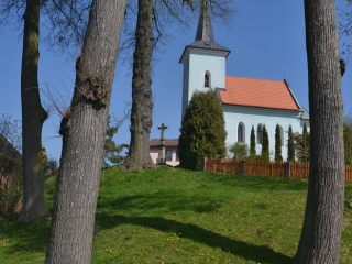 Kaple 12