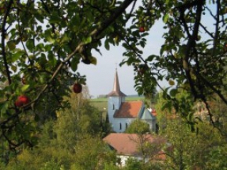kaple00