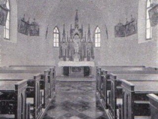 kaple02