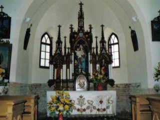kaple03