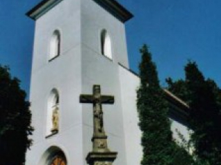 kaple04