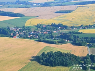 letecky02