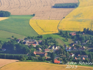 letecky03