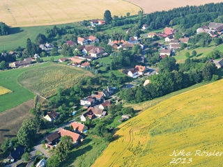 letecky04