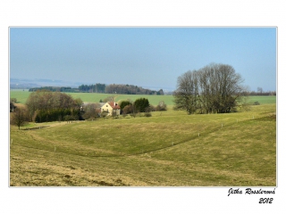 okoli17
