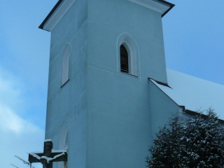 zima 002