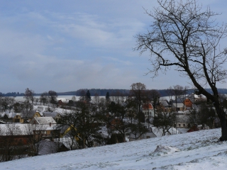 zima 009