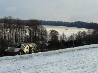 zima 011