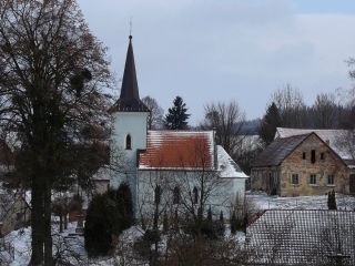 zima 012
