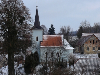 zima 013