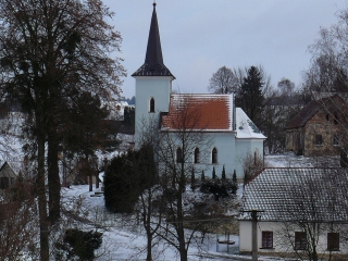 zima 014