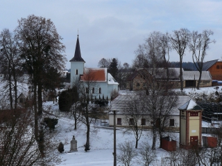 zima 015