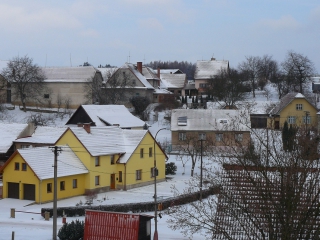 zima 016