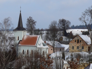 zima 017