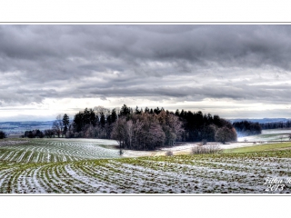 zima_02